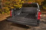 Toyota Tundra Platinum CrewMax 2017 года